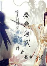 [��������]�ع��Ʒ����