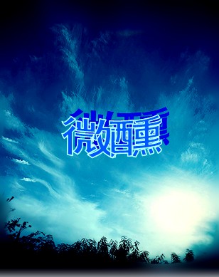 ΢������