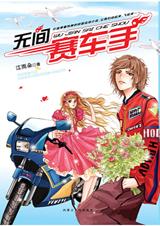 �޼�������