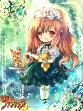 ������Ů�����