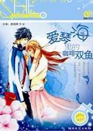 ���ٺ���Ŀ���˫��