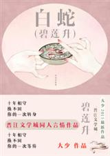 [����]������