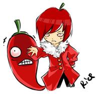 �ҵ��๫����ҽ