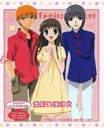 �����ʹʱ��