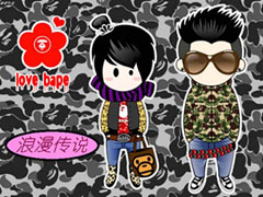 ������˵