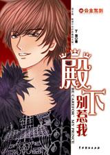 ����,������