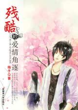 �п�İ���������