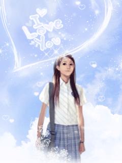 �ҵ��޵�δ����