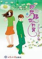 ��������ı�