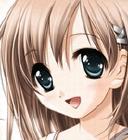 ��һ������