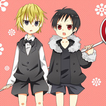 ���� �׹Ǿ����������