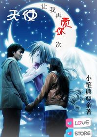 ��ʹ�����ٰ���һ��