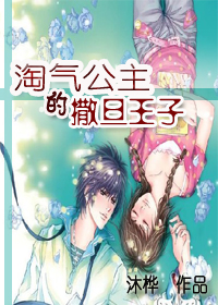 ������������������