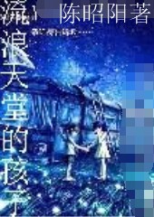 �������õĺ���