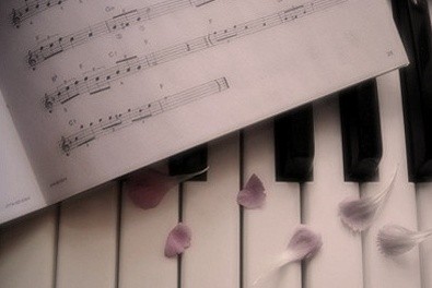 ��������������