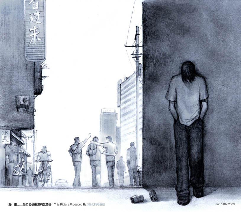 ���������ഺ����