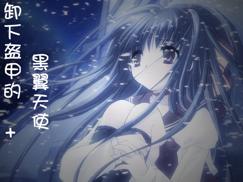 ж�¿��׵ĺ�����ʹ