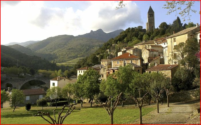 �������߹�