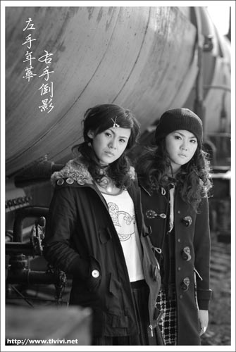 �����껪,���ֵ�Ӱ����