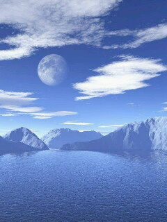 ����ļ���--80�󰢷ɵ���Щ����