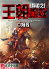 ����֮��������