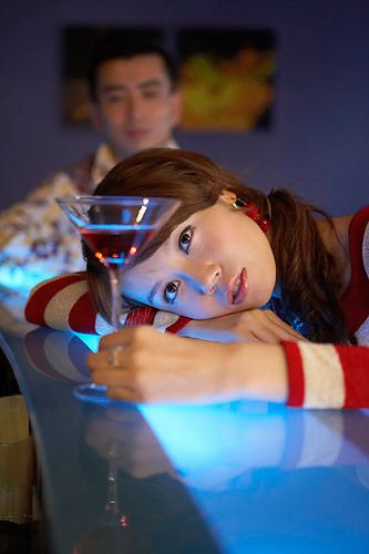 90���������