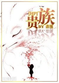 HP ������ ����