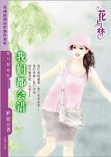 ���Ƕ����