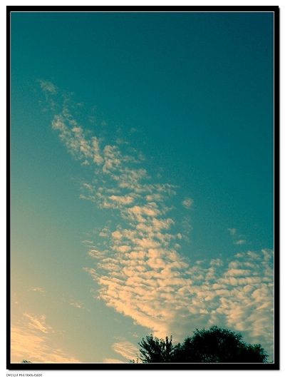 д������:һ�𳤴���Ҹ�