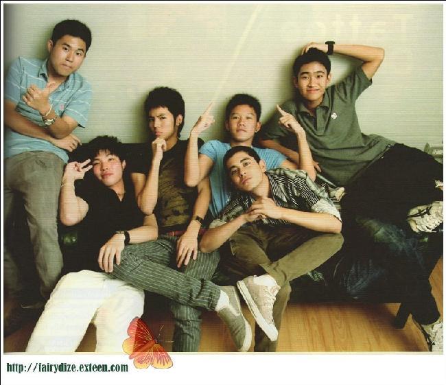 ����ͬ��