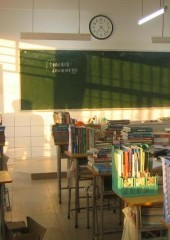 ʵ����з�������