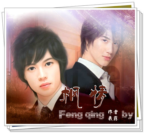 ����(����)