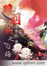 �����֮��÷����