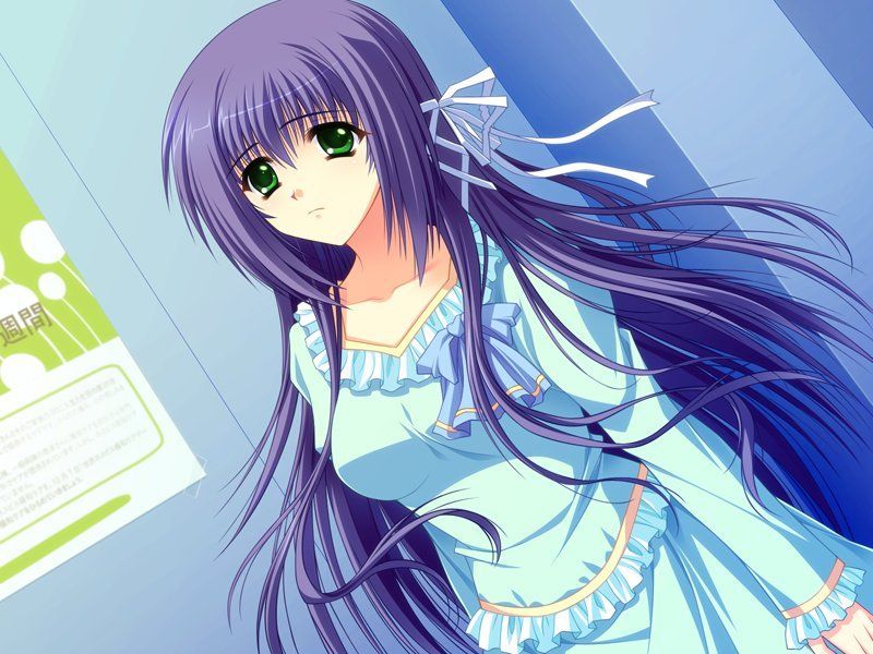 ����Ů��һ̨Ϸ