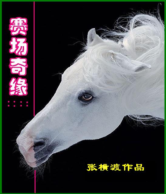 ������Ե