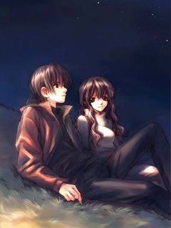 �Ұױ�Ӱ�����µĺۼ�