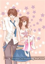 �������ٵ�ʧ��δ����(���)