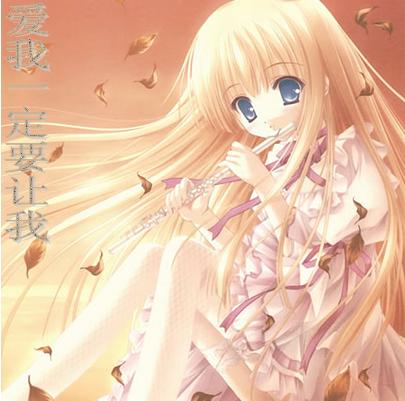 ����һ��Ҫ����