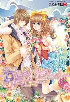 ��������ǩ����