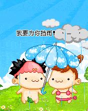 �����ǻ�