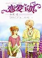 ��������2-�������