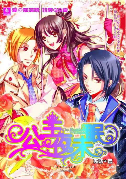 ����ҹδ��(������������)����