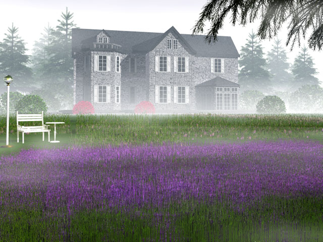 ޹�²�:������ת�ִ�