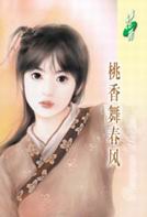 �����贺��