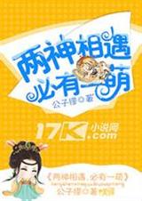 ��������,����һ��