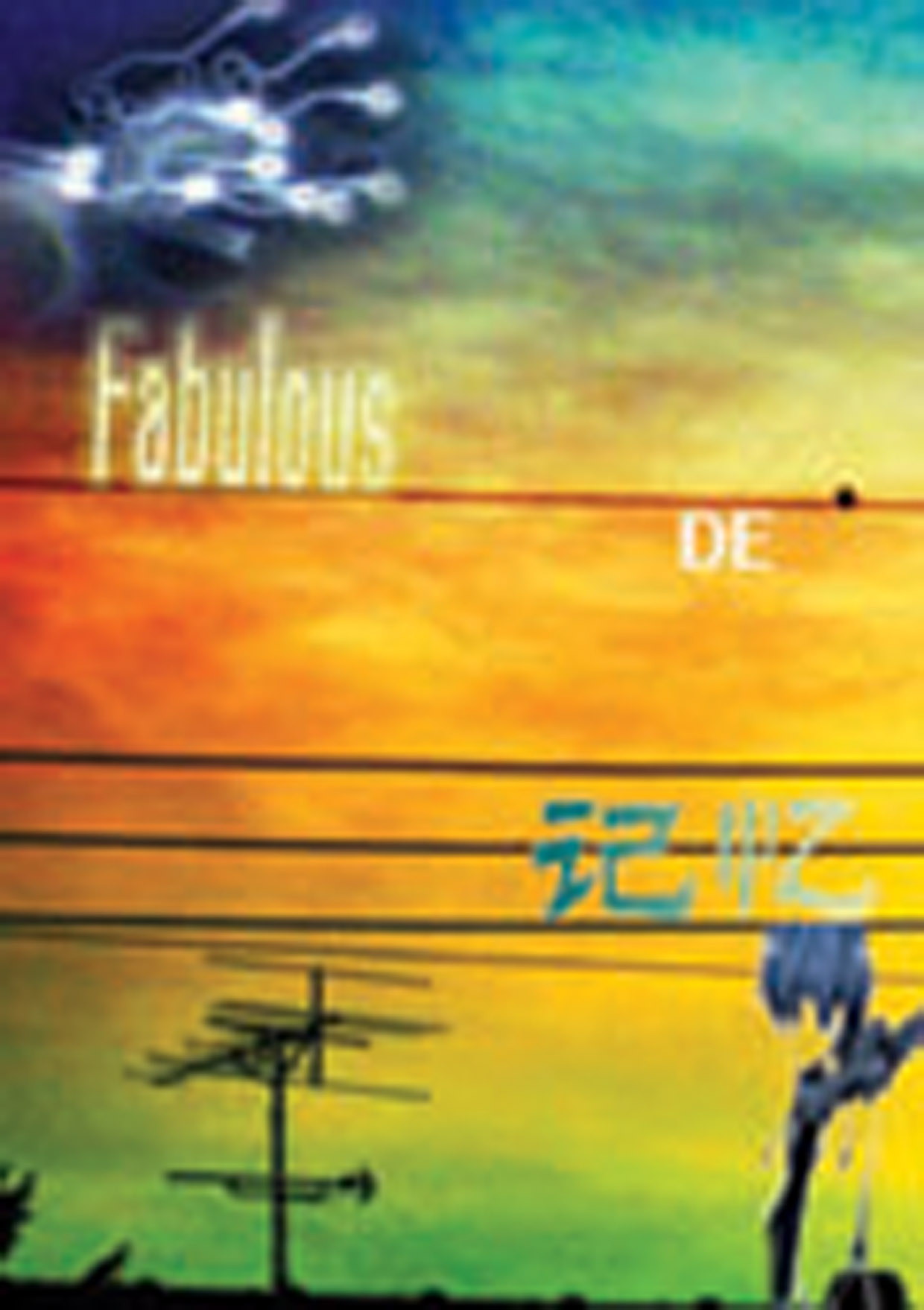 Fabulous�ļ���