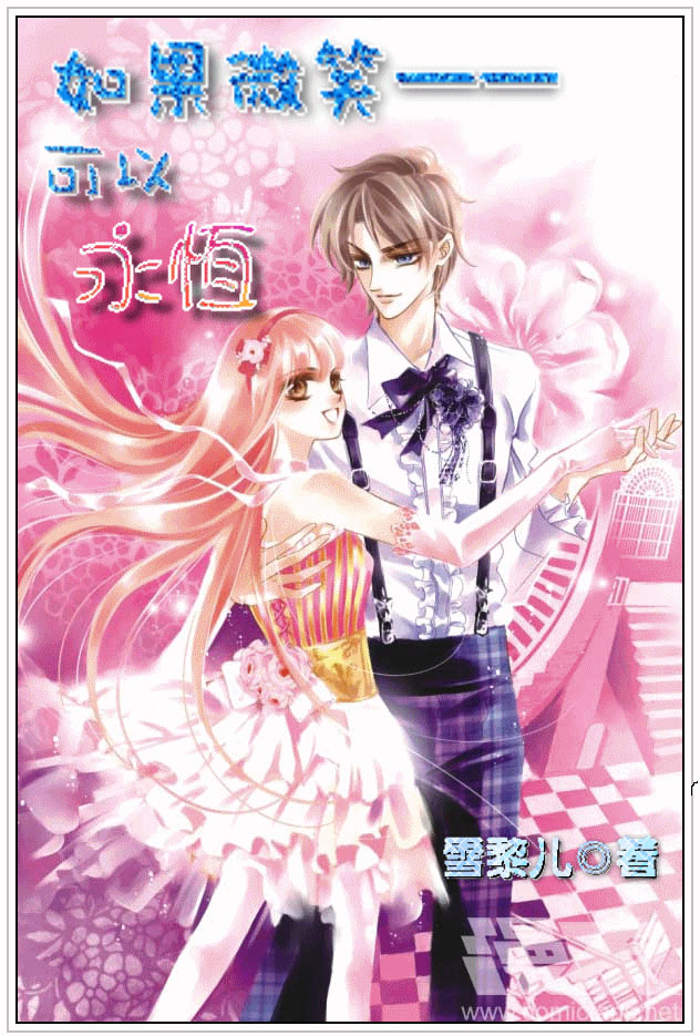 ���΢Ц��������