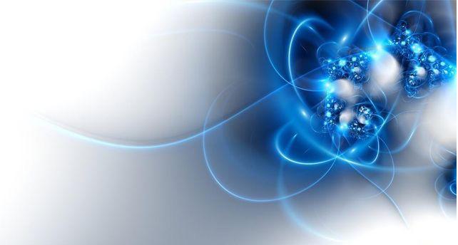 �������Ե(��ƪ)