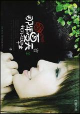 ������������һ���ҵ��