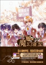 ħ������